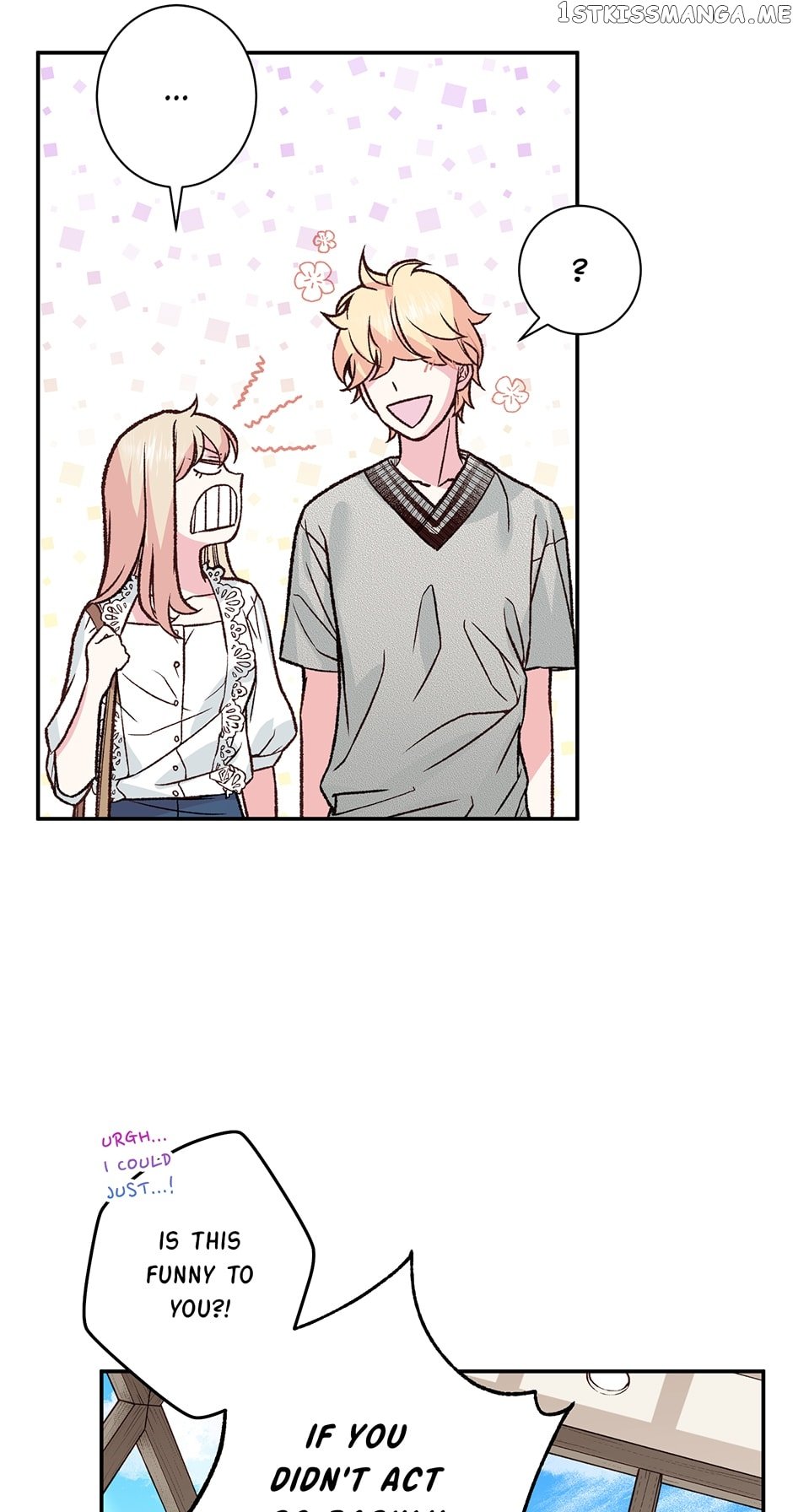 Page 30 of Chapter 28