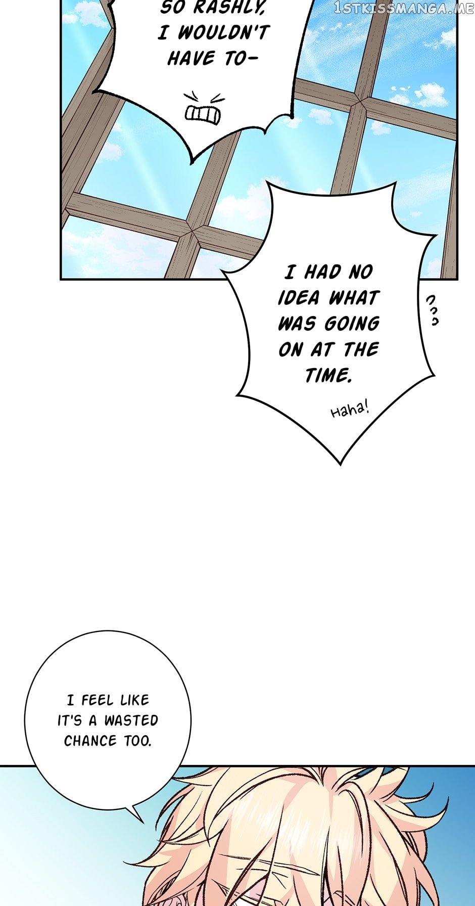 Page 31 of Chapter 28