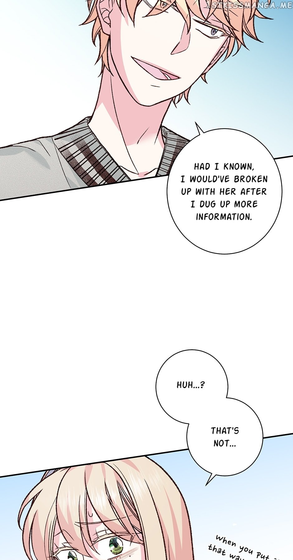 Page 32 of Chapter 28