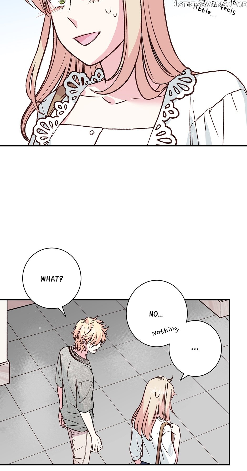 Page 33 of Chapter 28