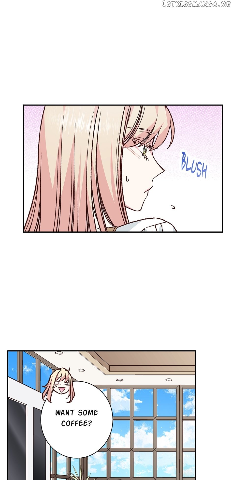 Page 34 of Chapter 28