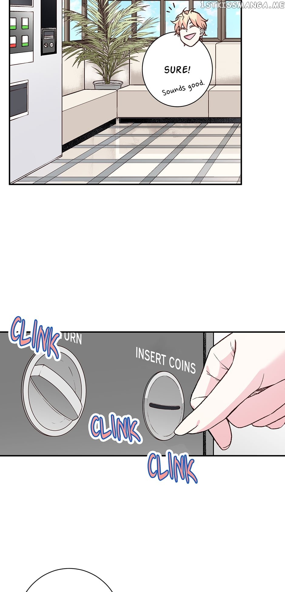 Page 35 of Chapter 28
