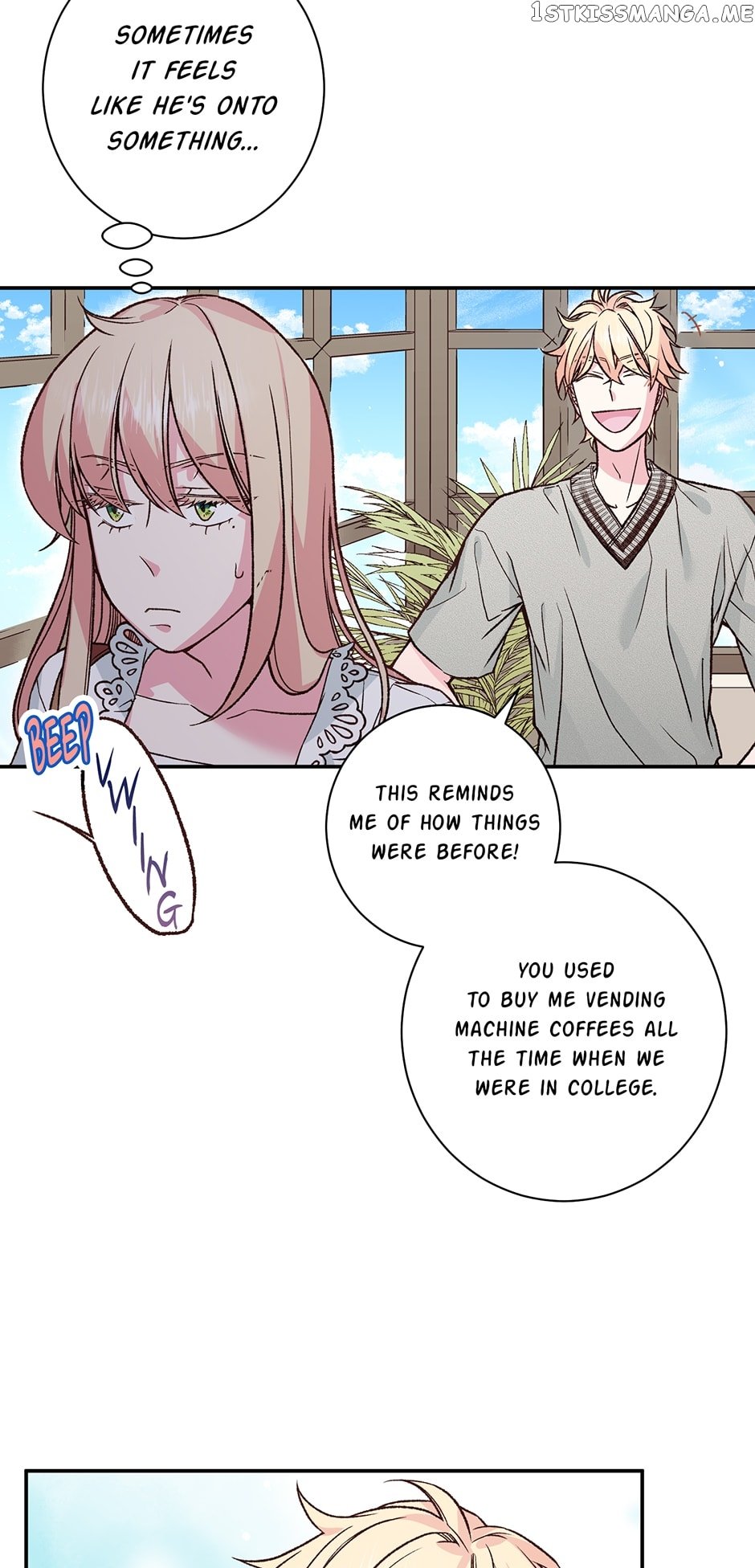Page 36 of Chapter 28