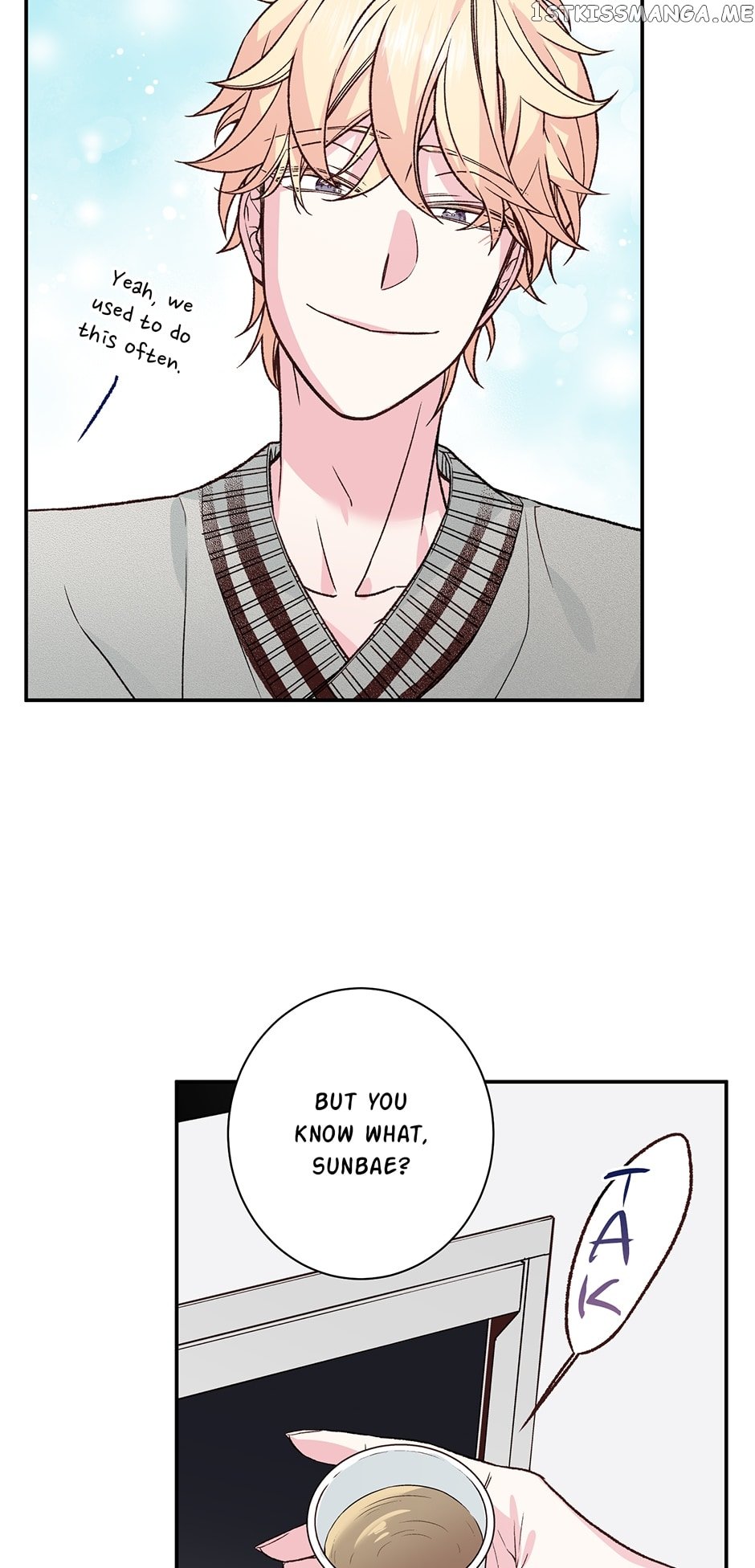Page 37 of Chapter 28