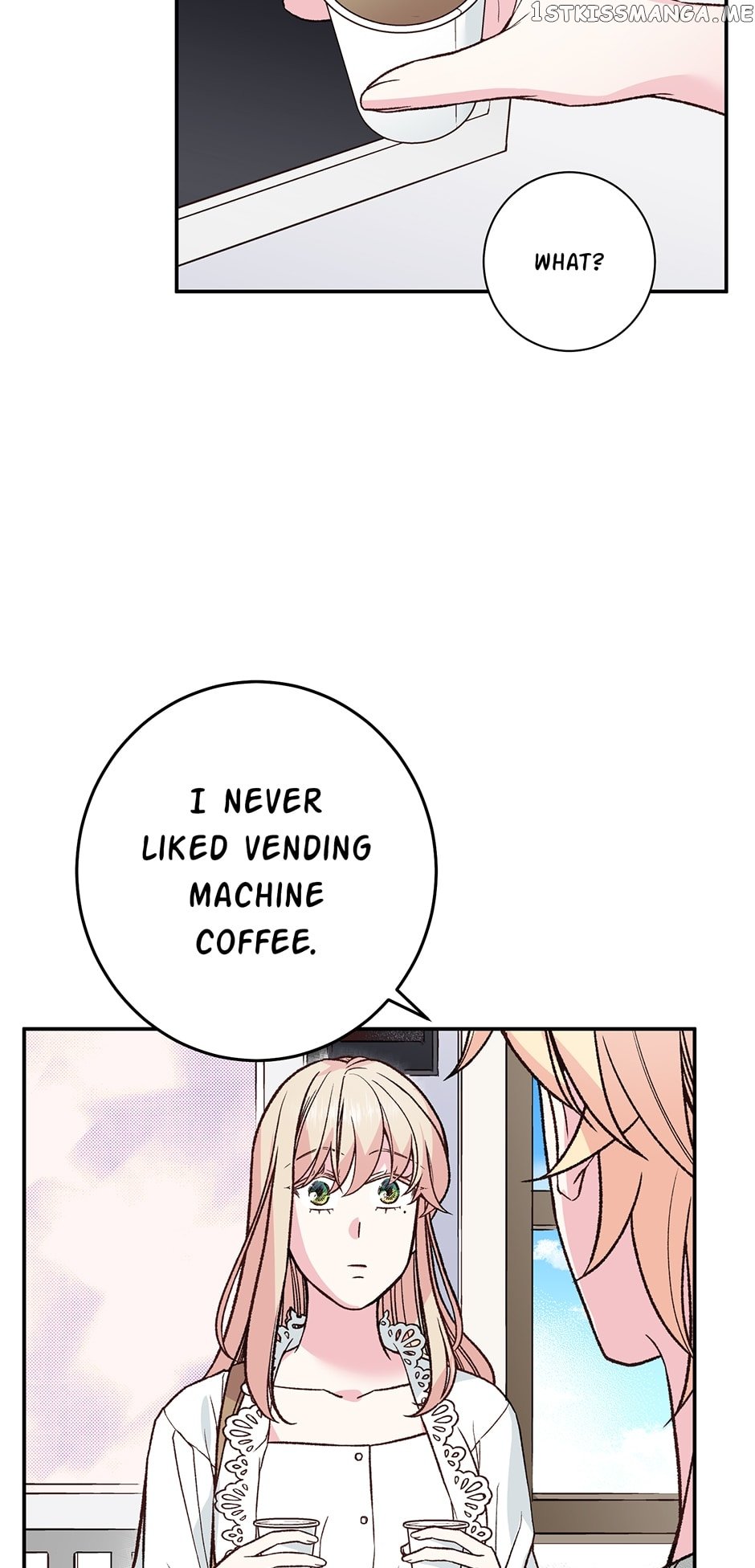 Page 38 of Chapter 28