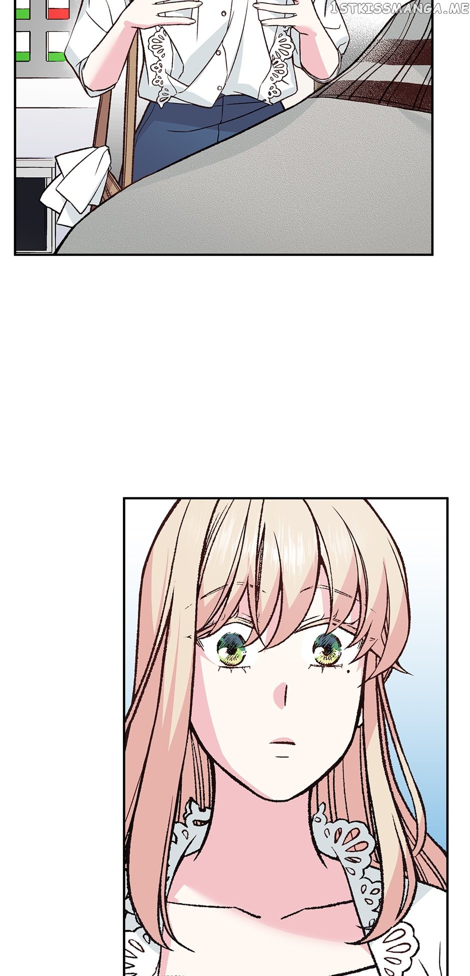 Page 39 of Chapter 28