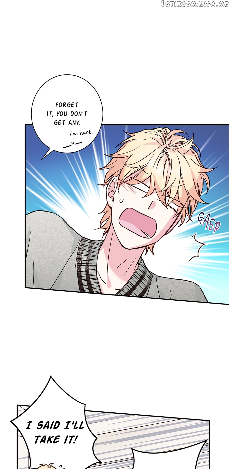 Page 41 of Chapter 28