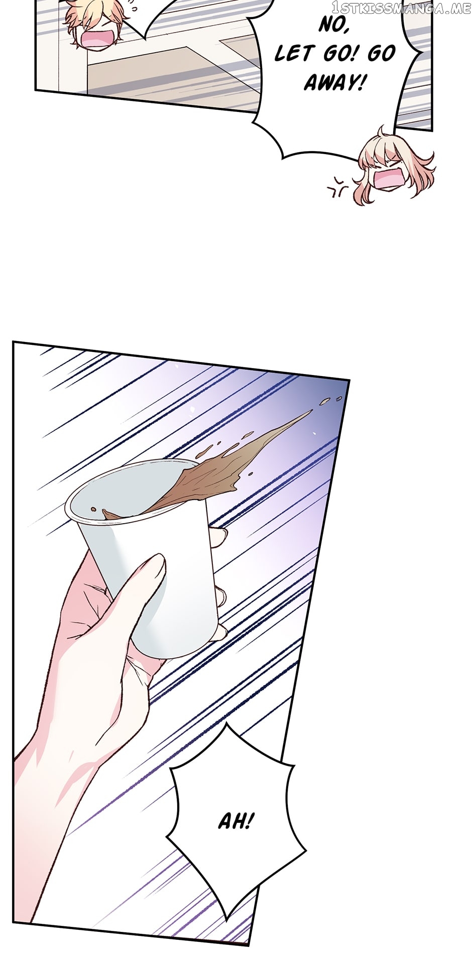 Page 42 of Chapter 28