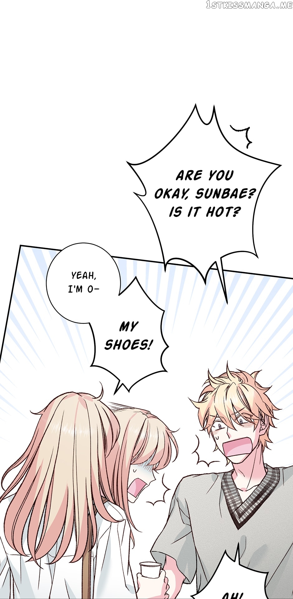 Page 43 of Chapter 28