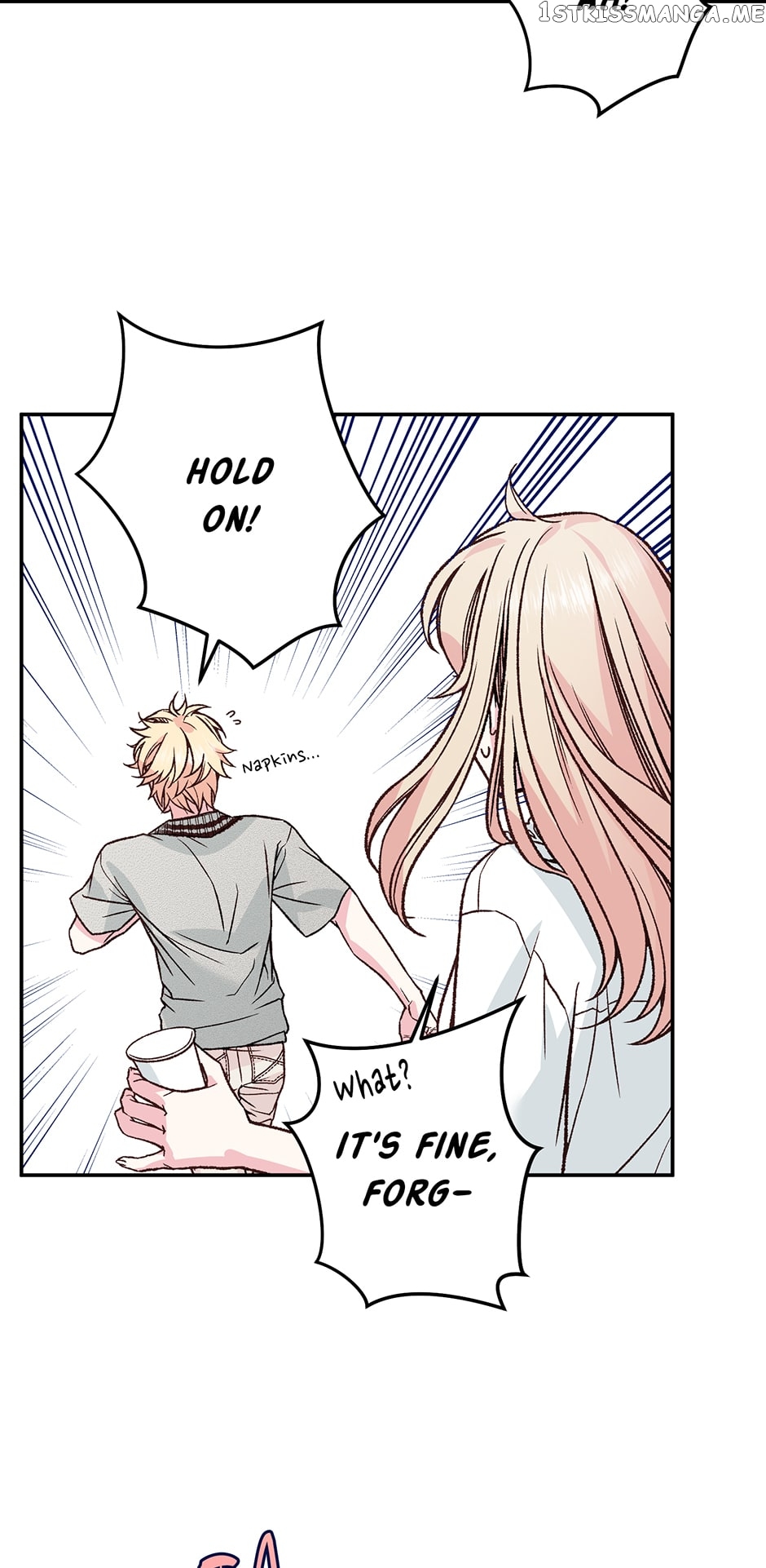 Page 44 of Chapter 28