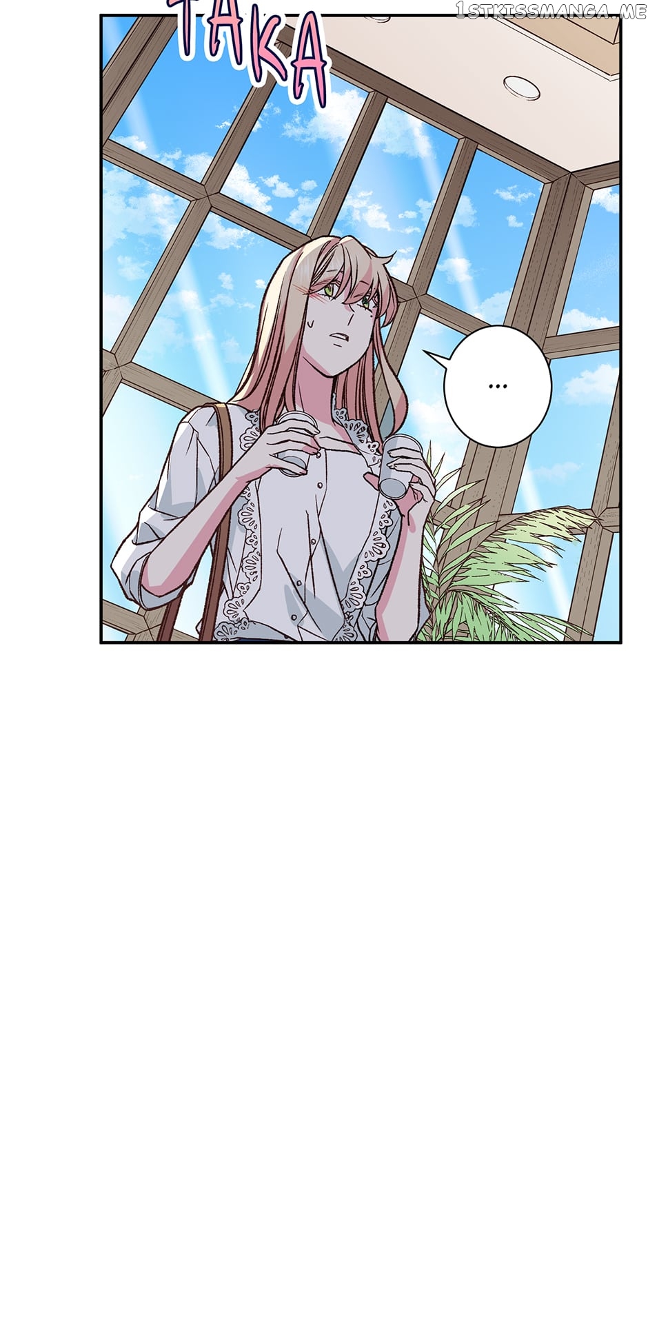 Page 45 of Chapter 28