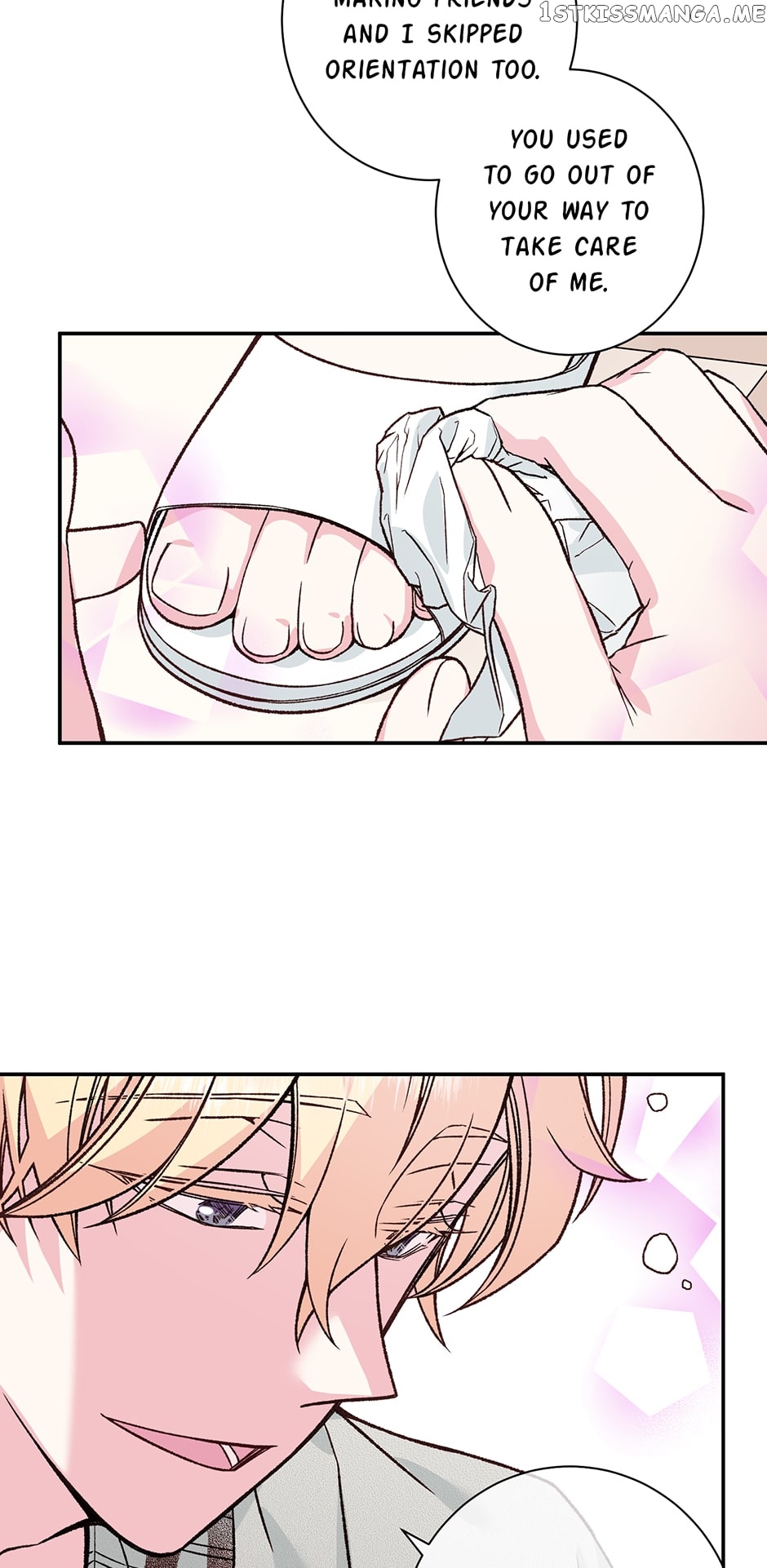 Page 47 of Chapter 28