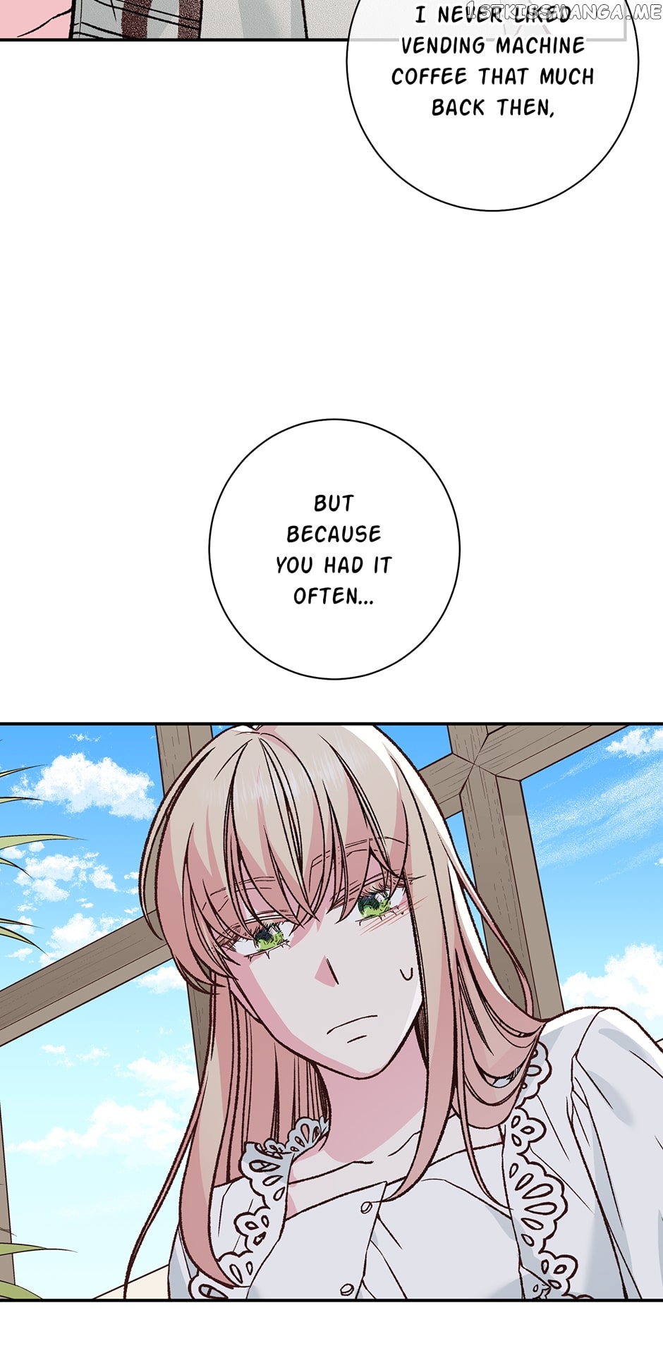 Page 48 of Chapter 28