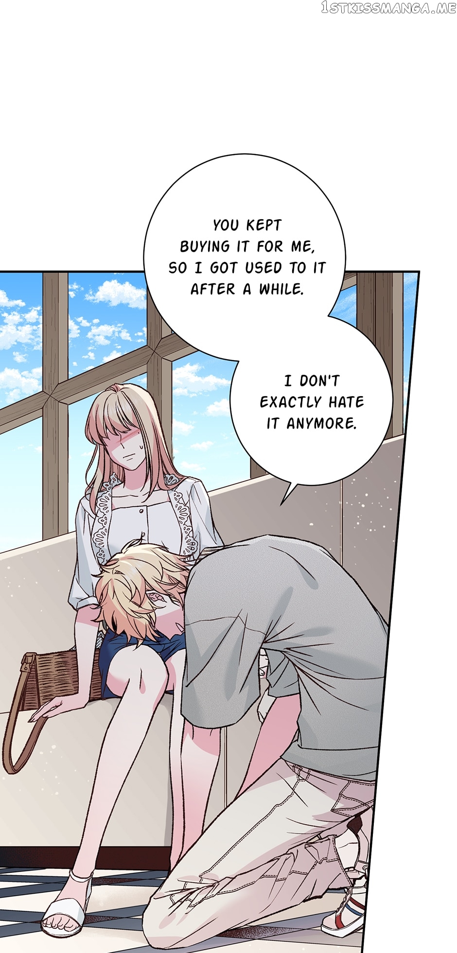 Page 49 of Chapter 28
