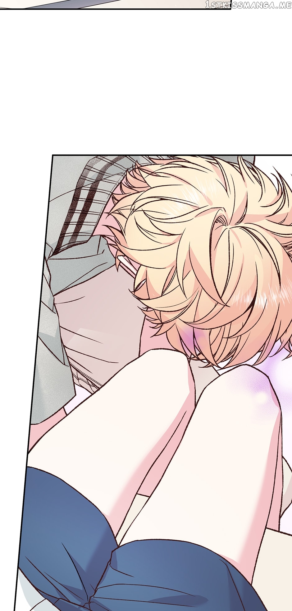 Page 50 of Chapter 28