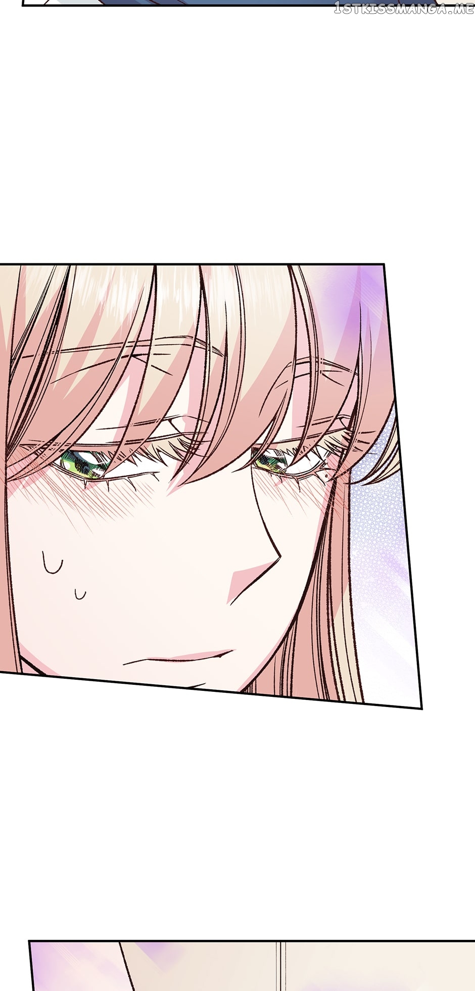 Page 51 of Chapter 28