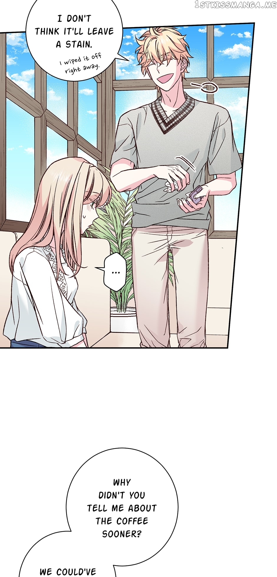 Page 53 of Chapter 28