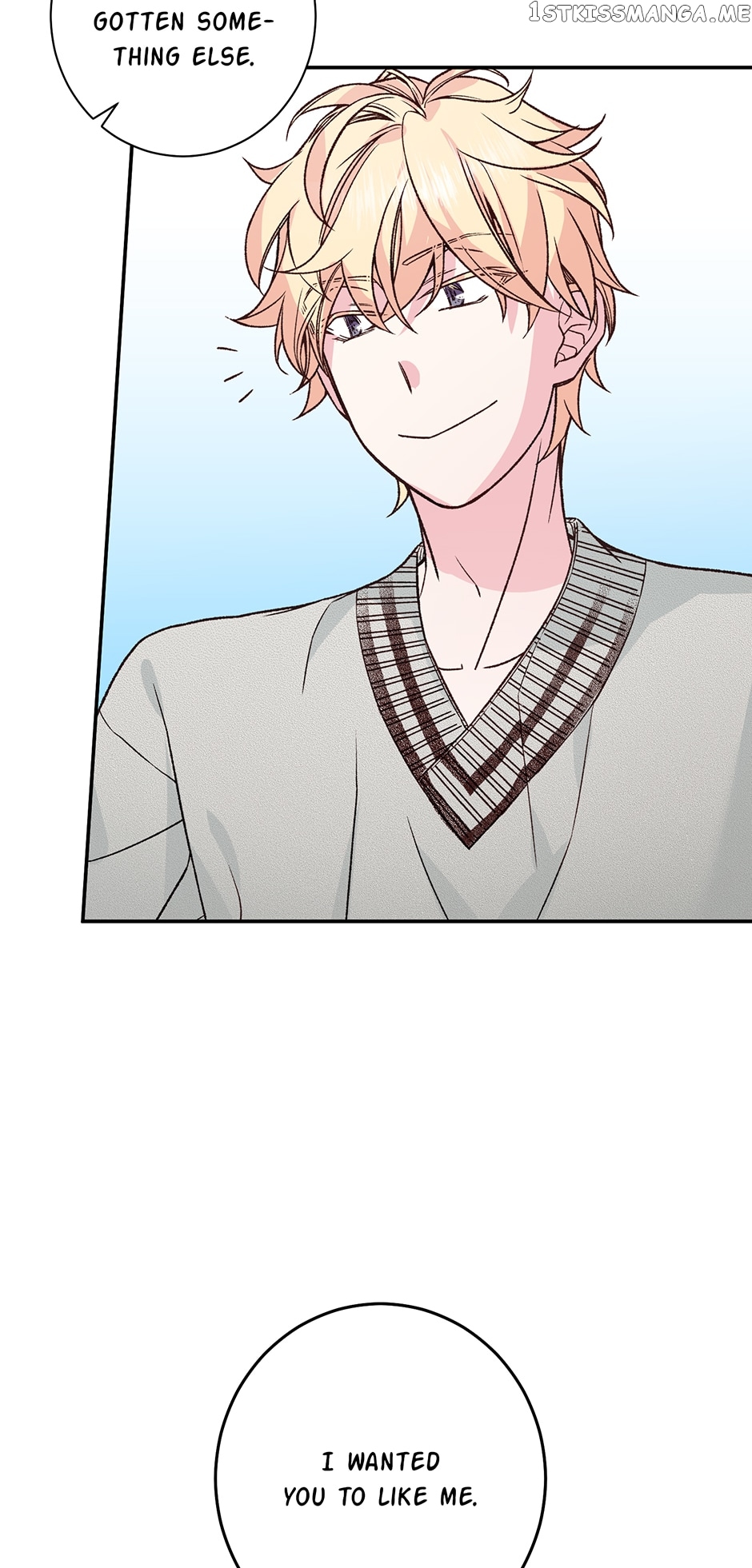 Page 54 of Chapter 28