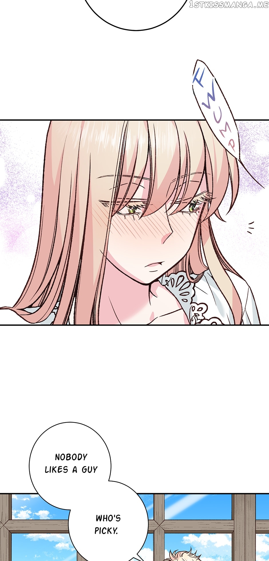 Page 55 of Chapter 28