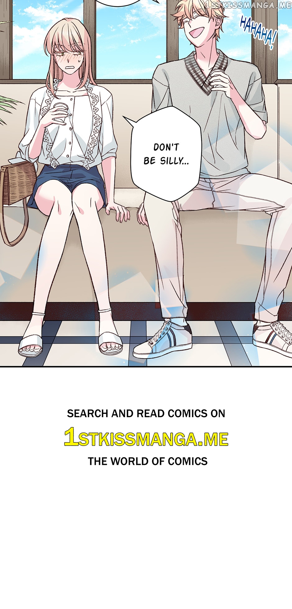 Page 56 of Chapter 28