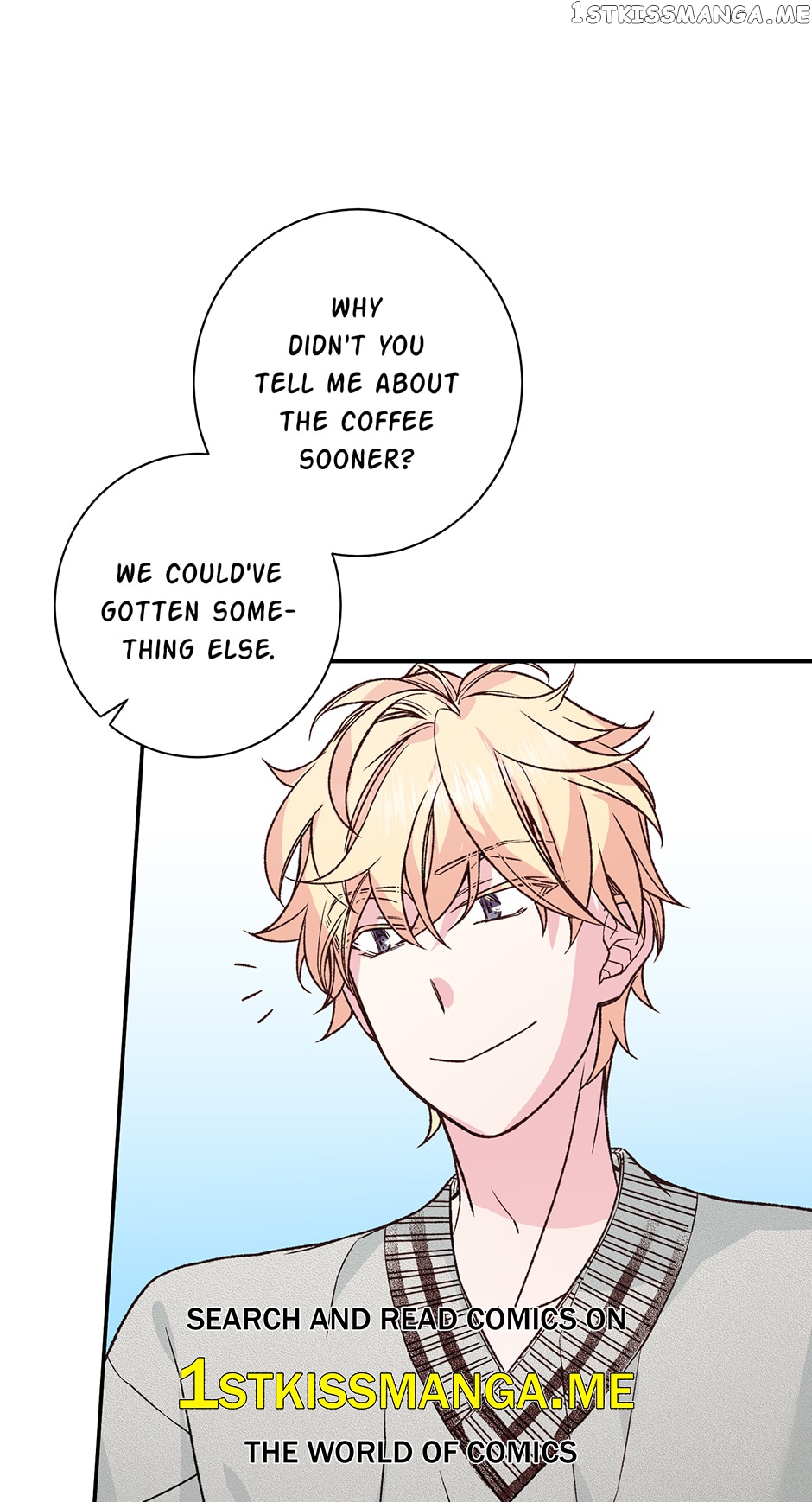 Page 2 of Chapter 29