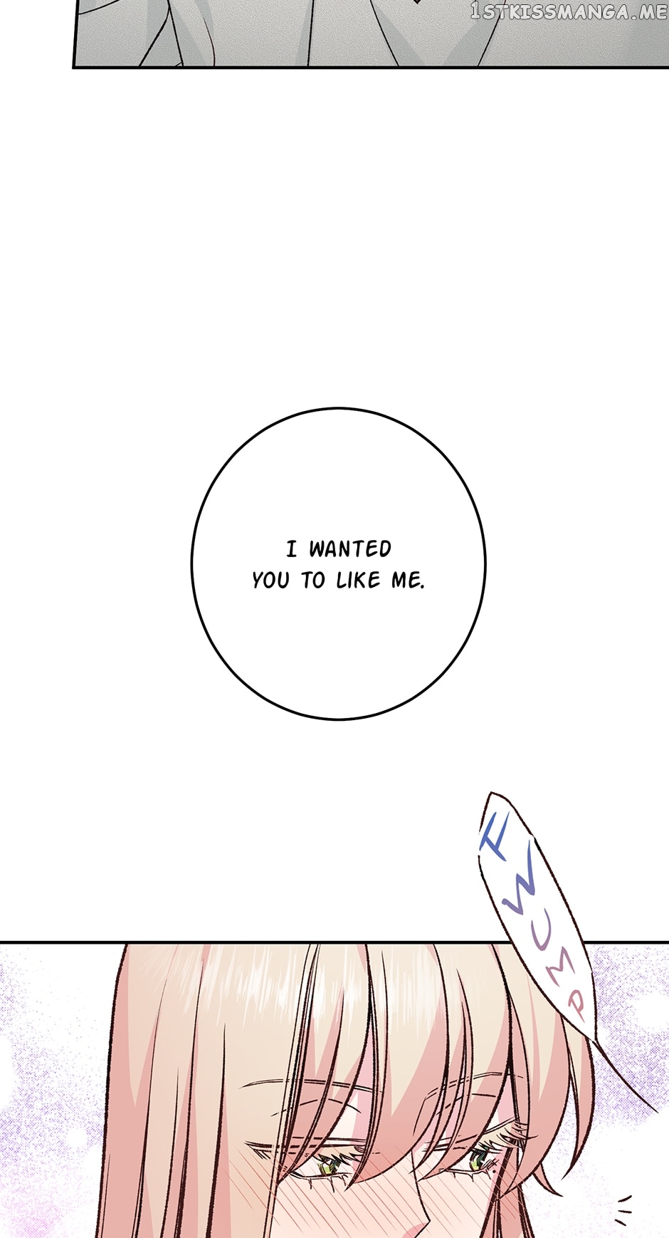 Page 3 of Chapter 29