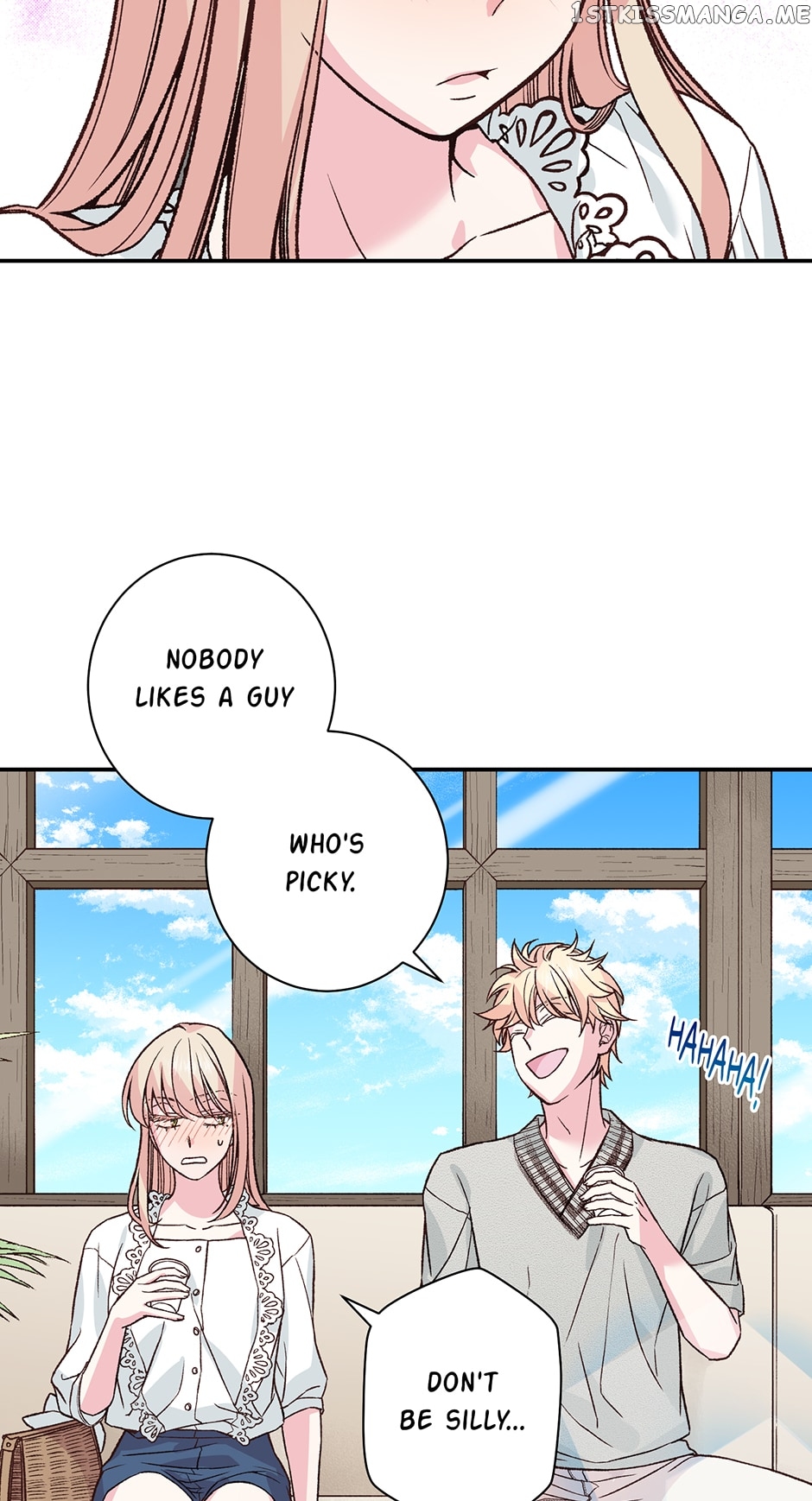 Page 4 of Chapter 29