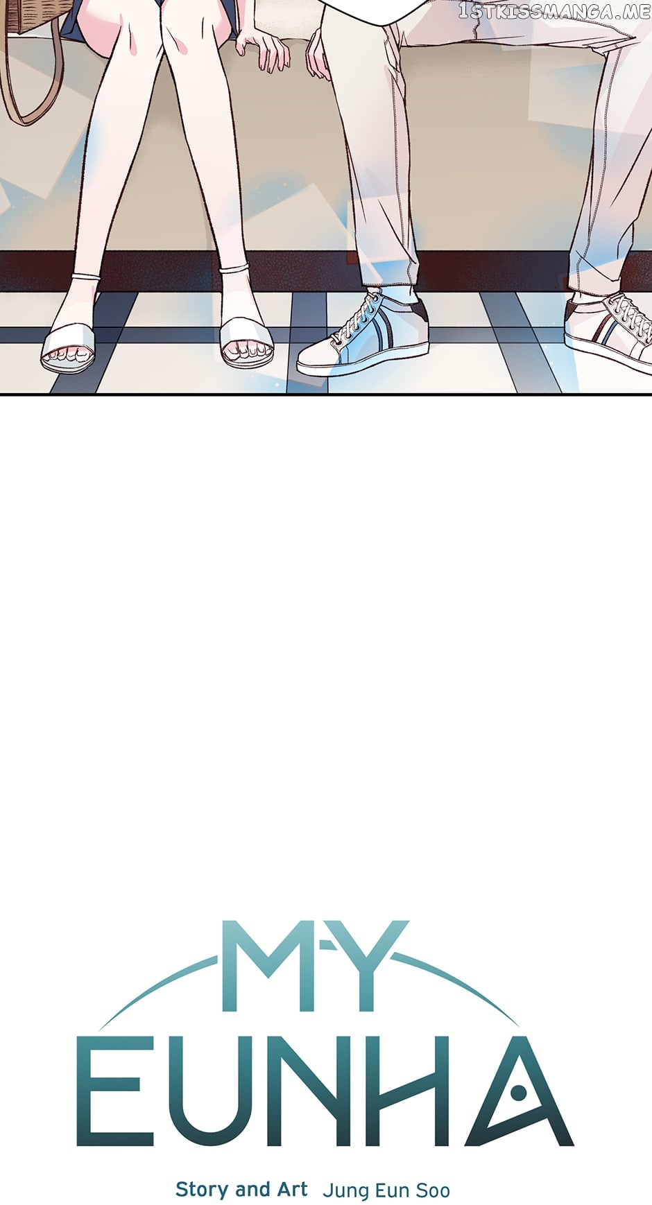 Page 5 of Chapter 29