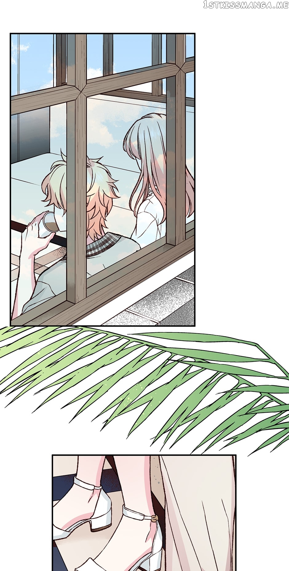 Page 7 of Chapter 29