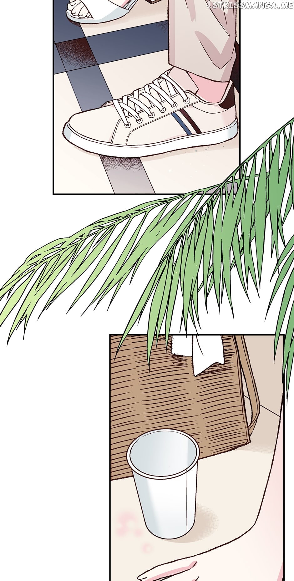 Page 8 of Chapter 29