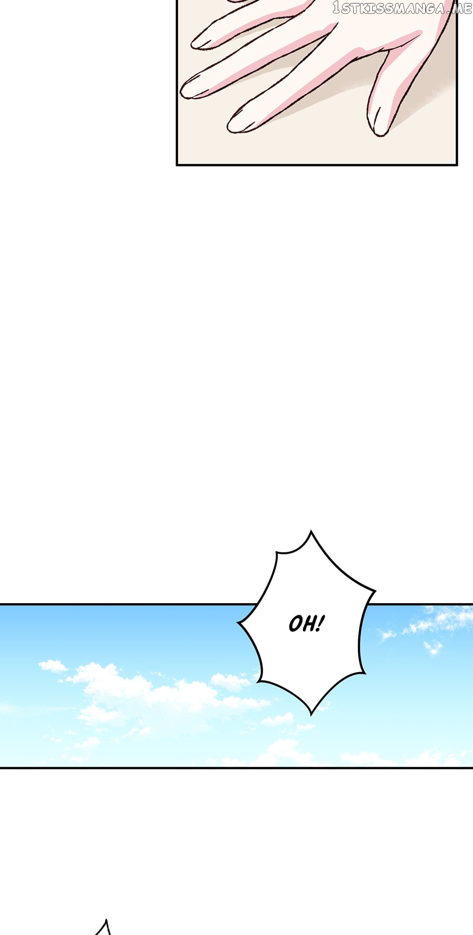 Page 9 of Chapter 29