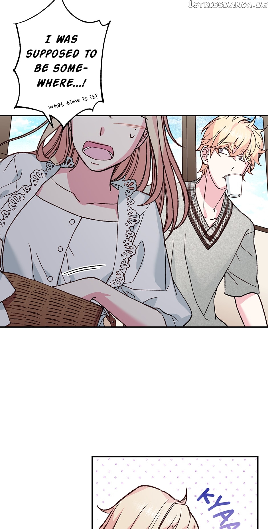 Page 10 of Chapter 29