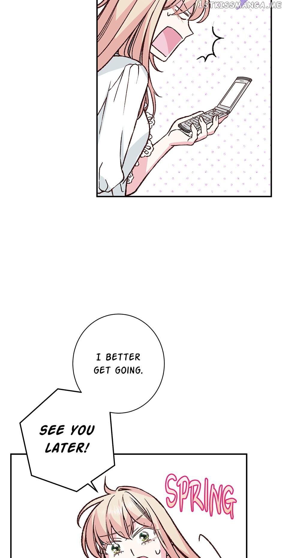 Page 11 of Chapter 29