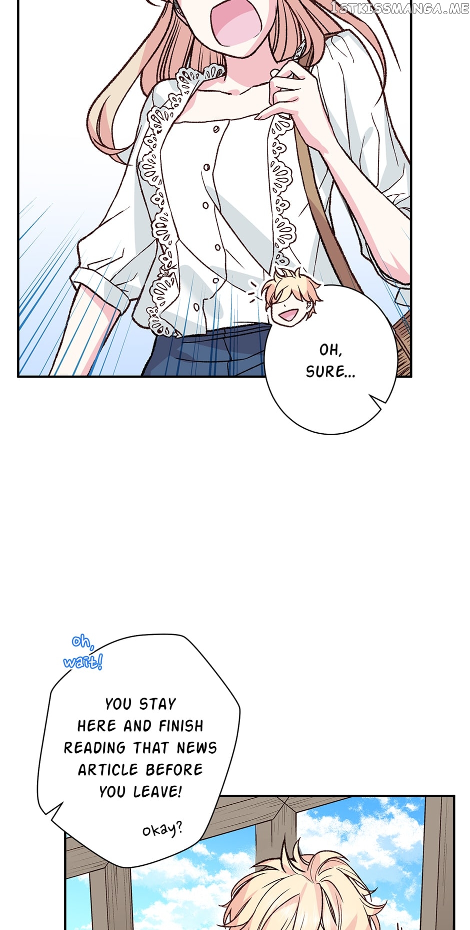 Page 12 of Chapter 29