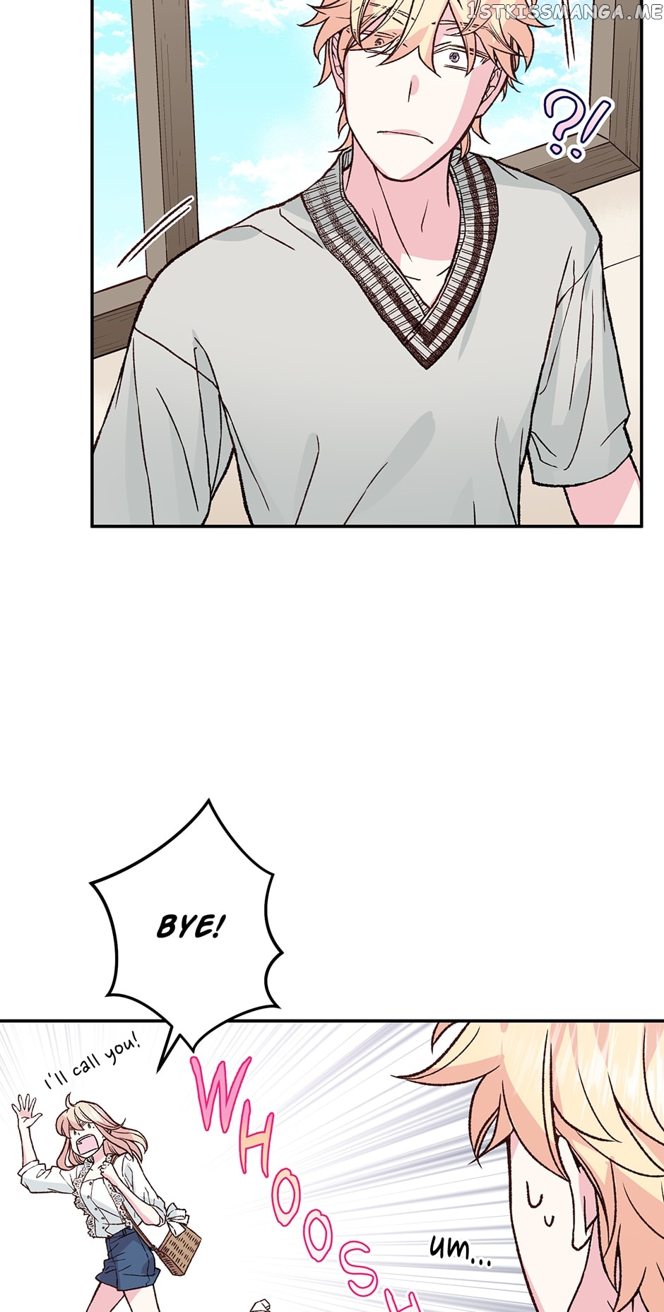 Page 13 of Chapter 29