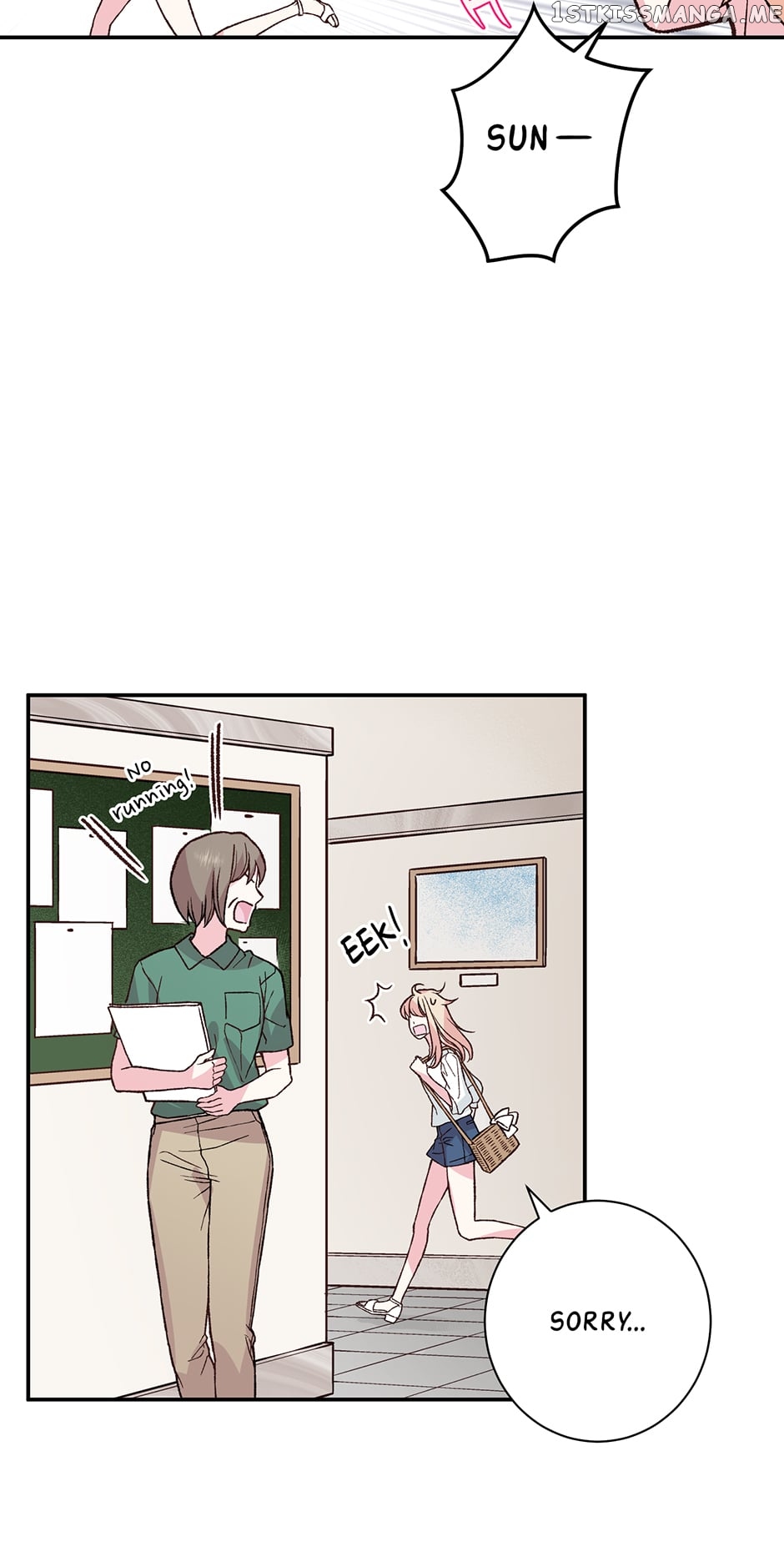 Page 14 of Chapter 29