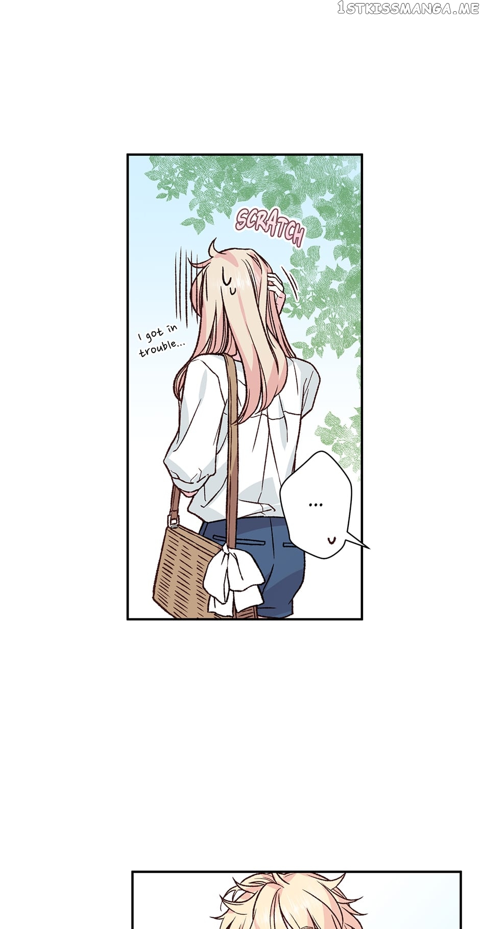 Page 15 of Chapter 29