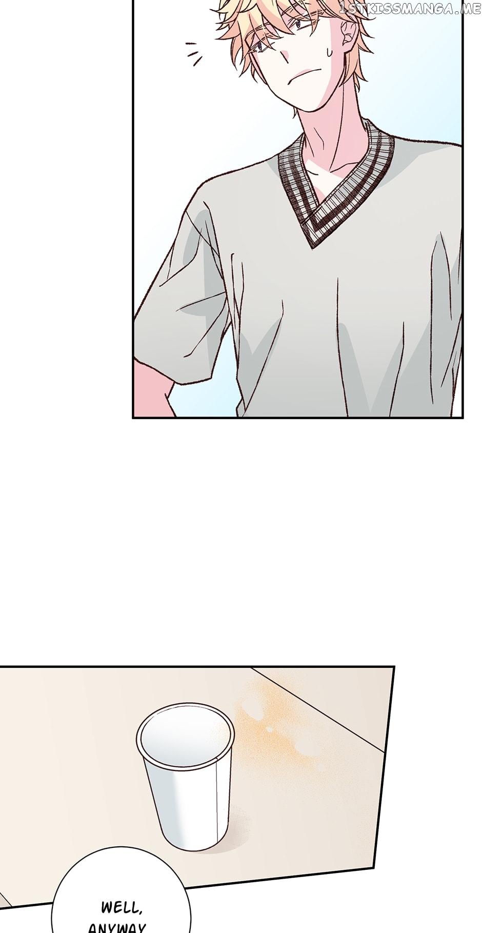 Page 16 of Chapter 29