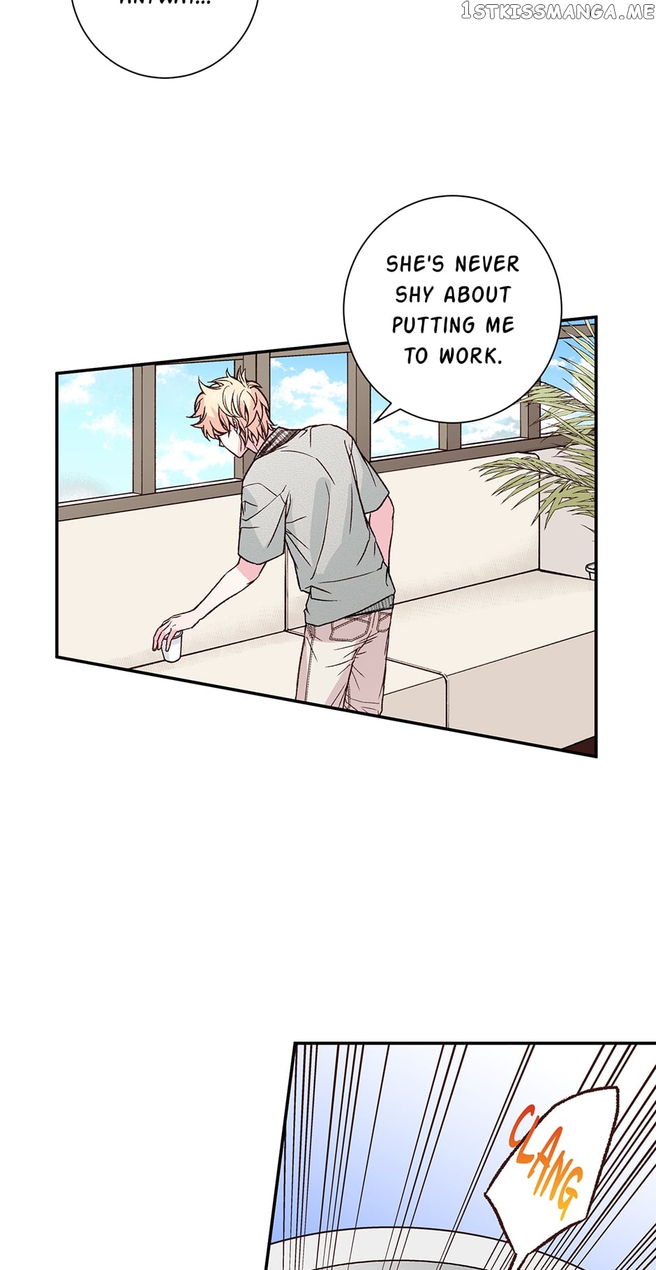 Page 17 of Chapter 29