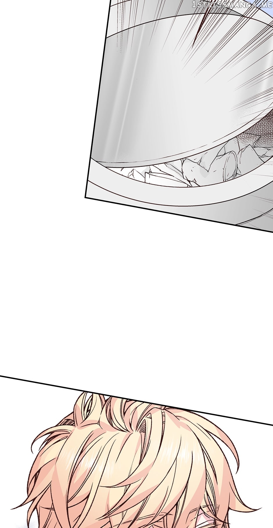 Page 18 of Chapter 29