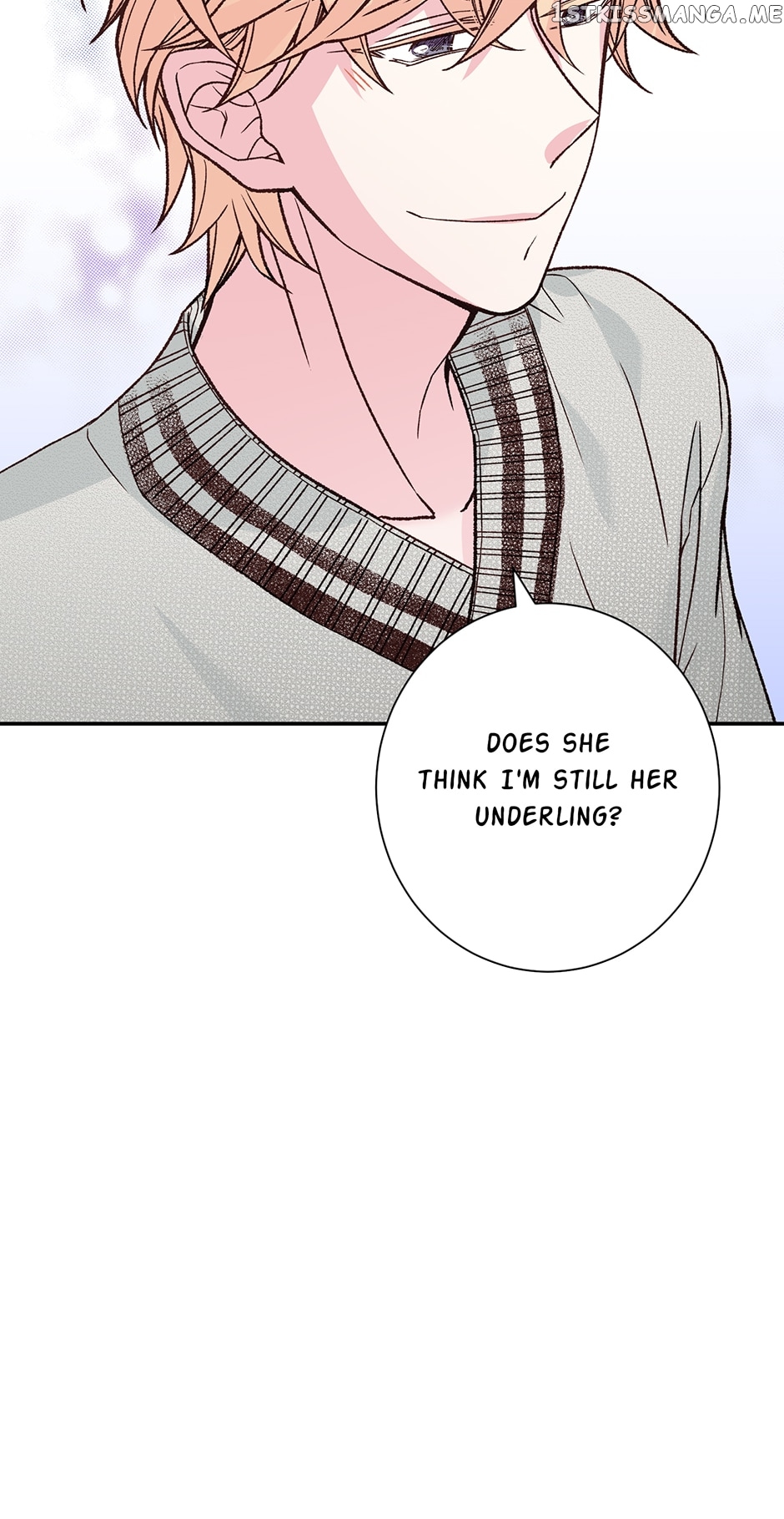 Page 19 of Chapter 29