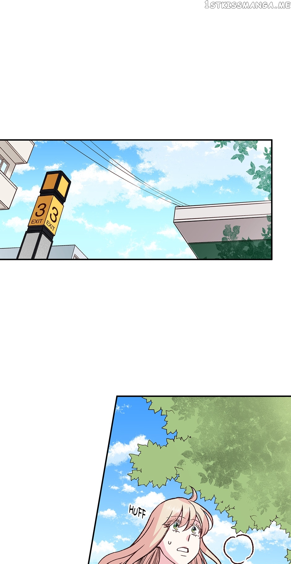Page 20 of Chapter 29