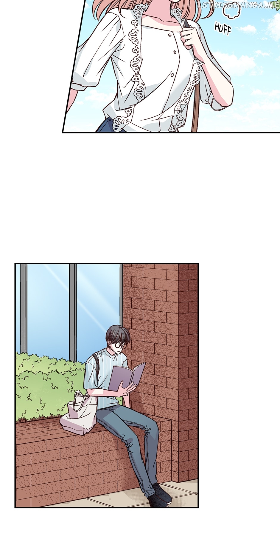 Page 21 of Chapter 29