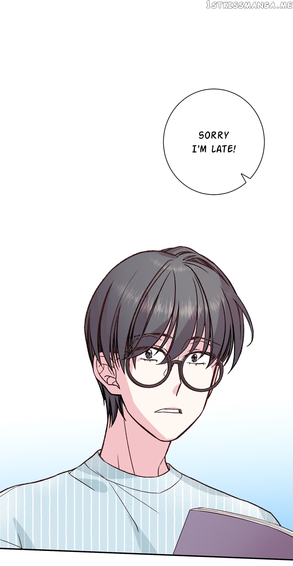 Page 22 of Chapter 29