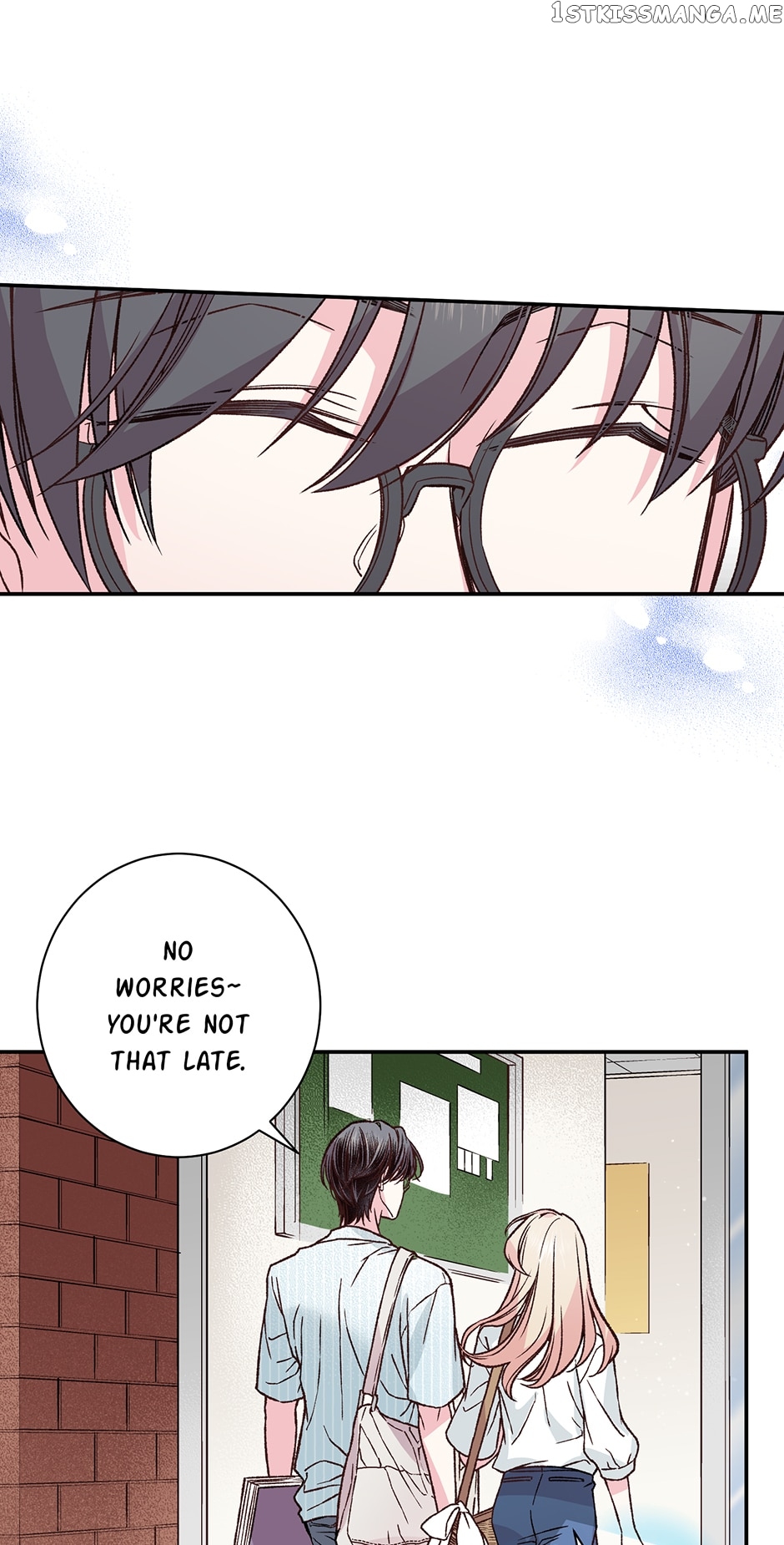 Page 23 of Chapter 29