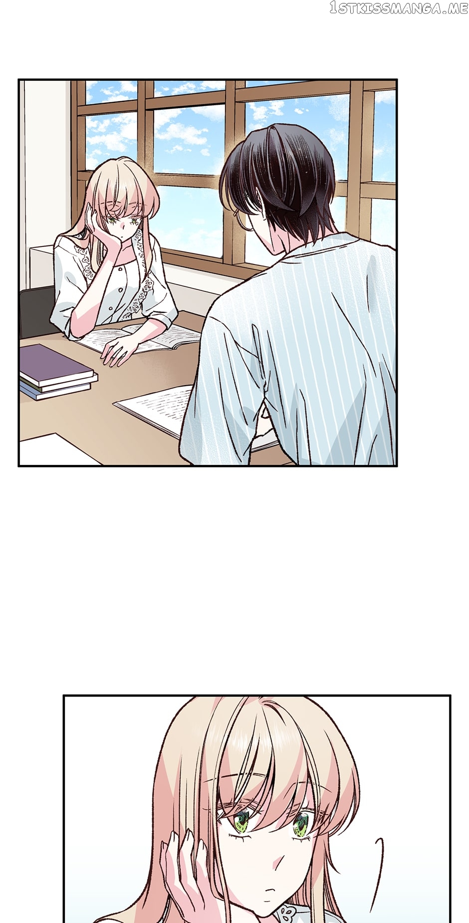 Page 25 of Chapter 29