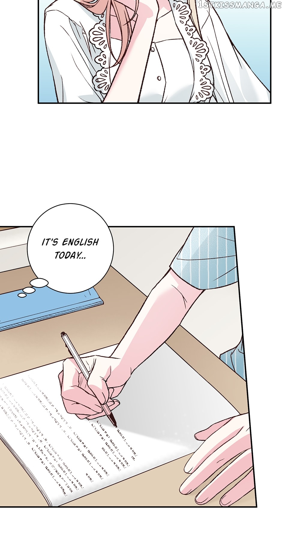 Page 26 of Chapter 29