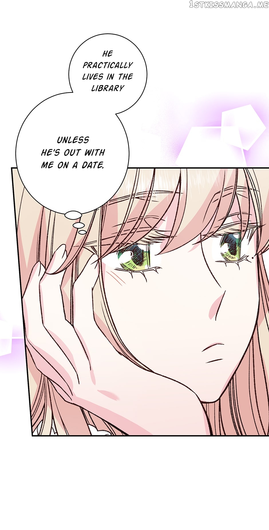 Page 27 of Chapter 29