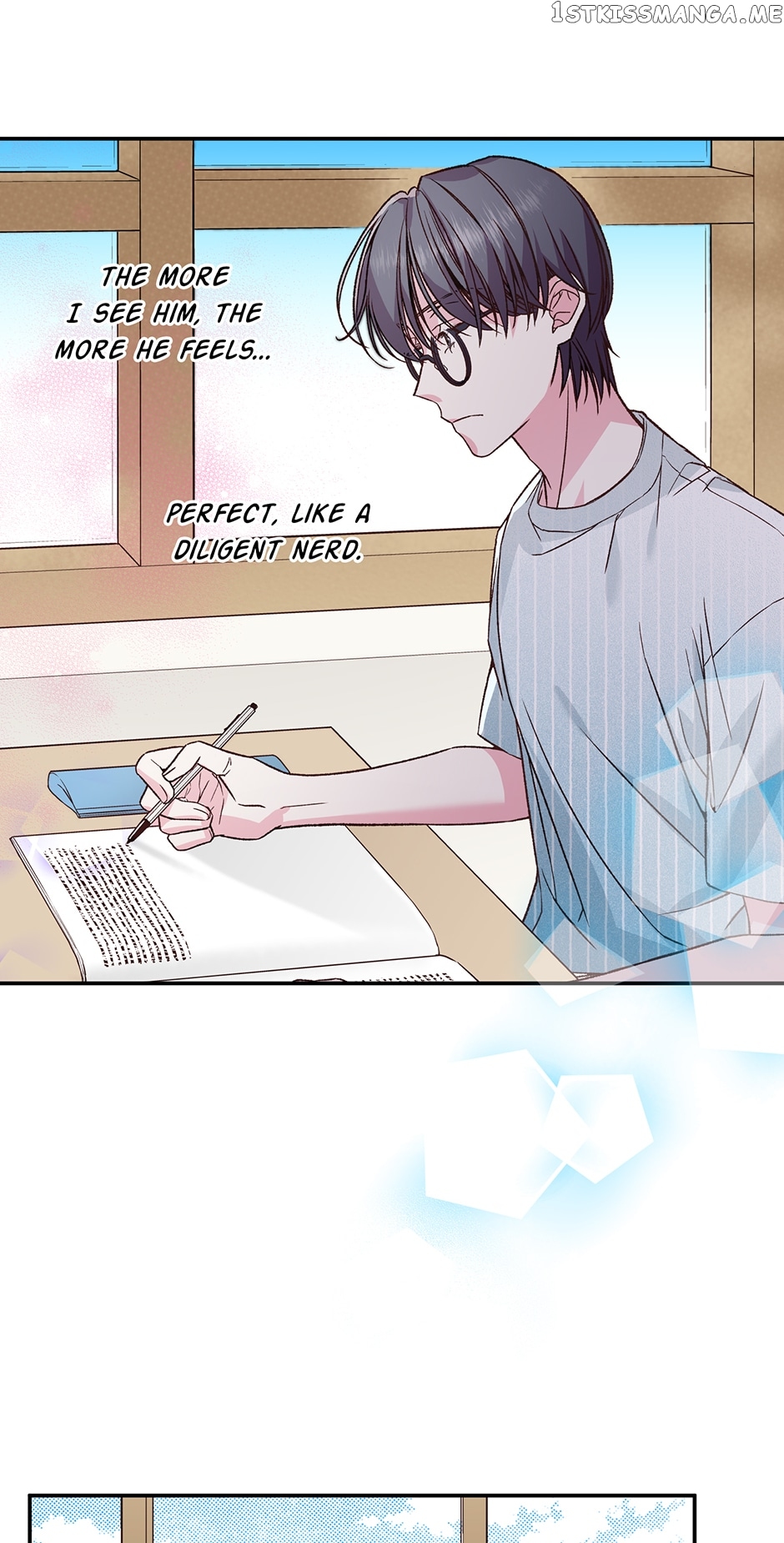Page 28 of Chapter 29