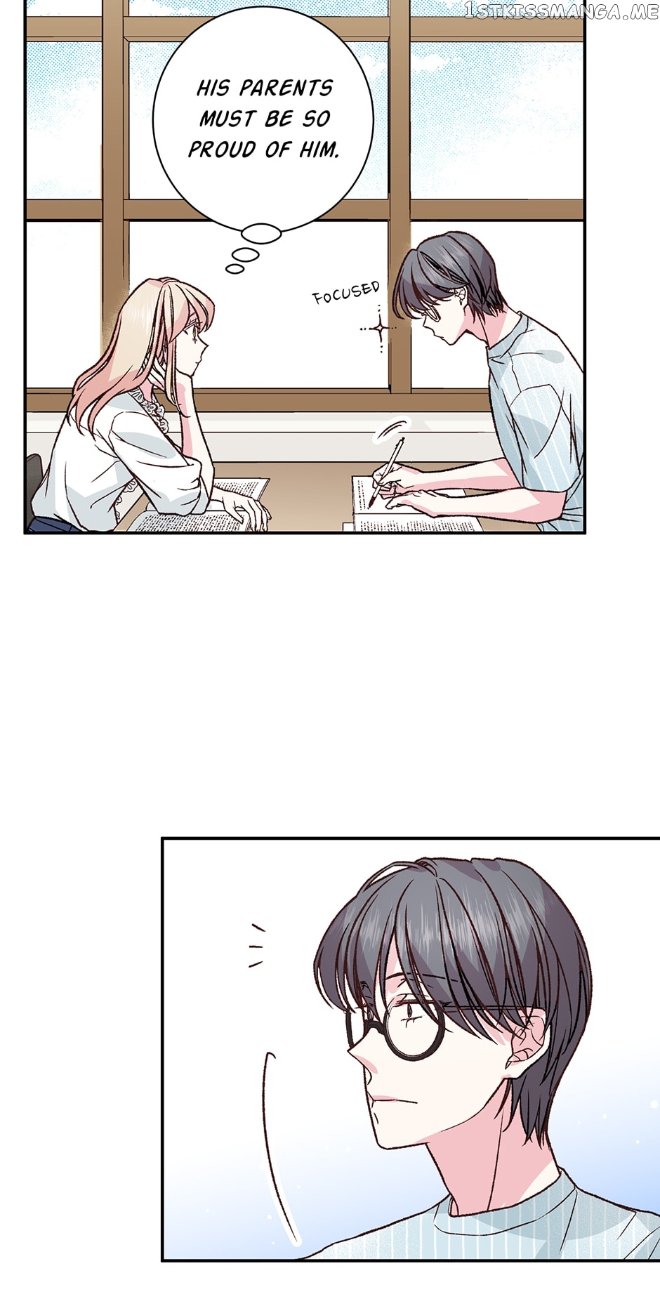 Page 29 of Chapter 29